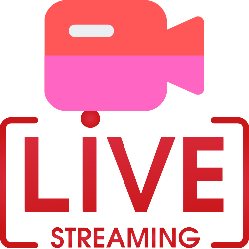 Horny Show